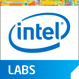 Intel-Labs